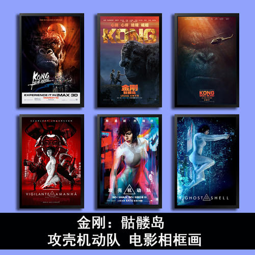 办理香港浸会大学毕业证